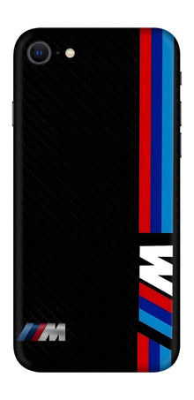iPhone SE 2022 Skins and Wraps