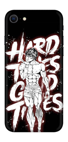 iPhone SE 2020 Skins and Wraps