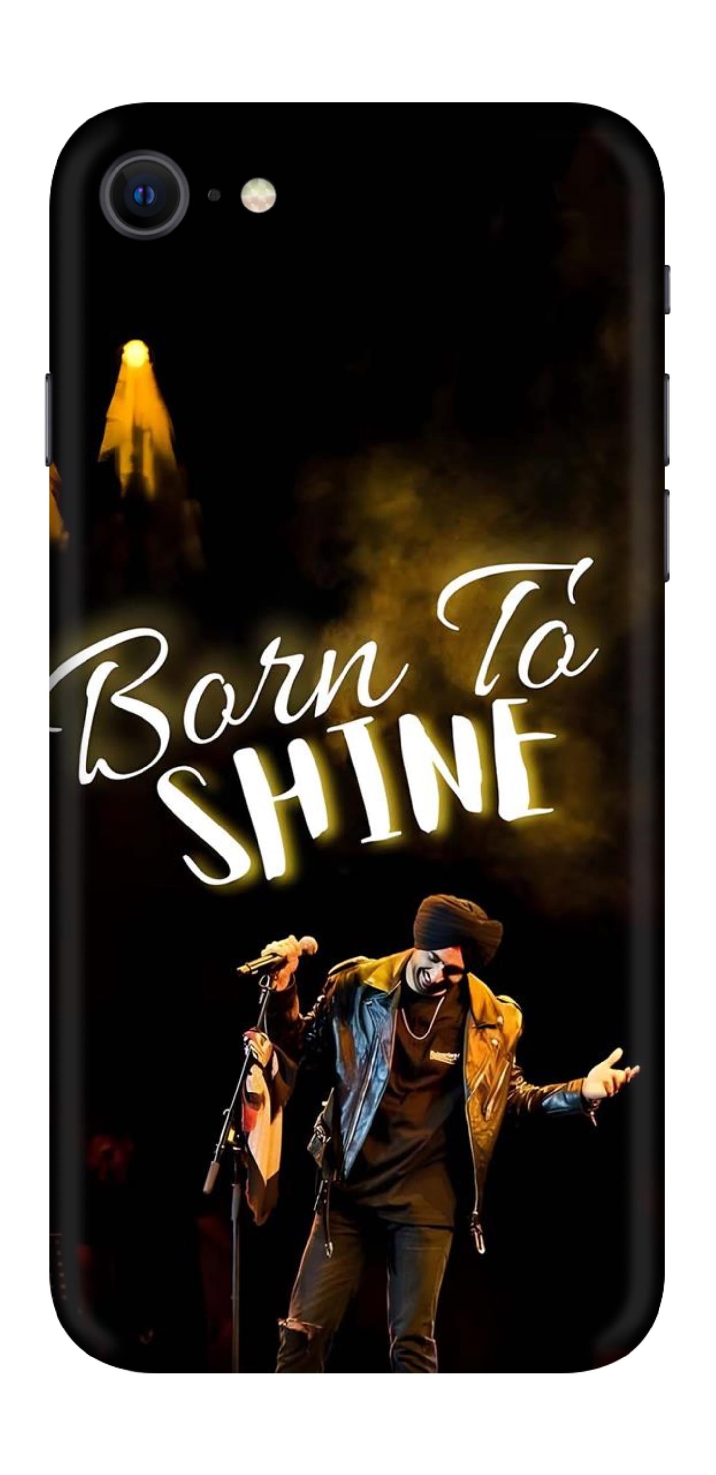 iPhone SE 2020 Skins and Wraps