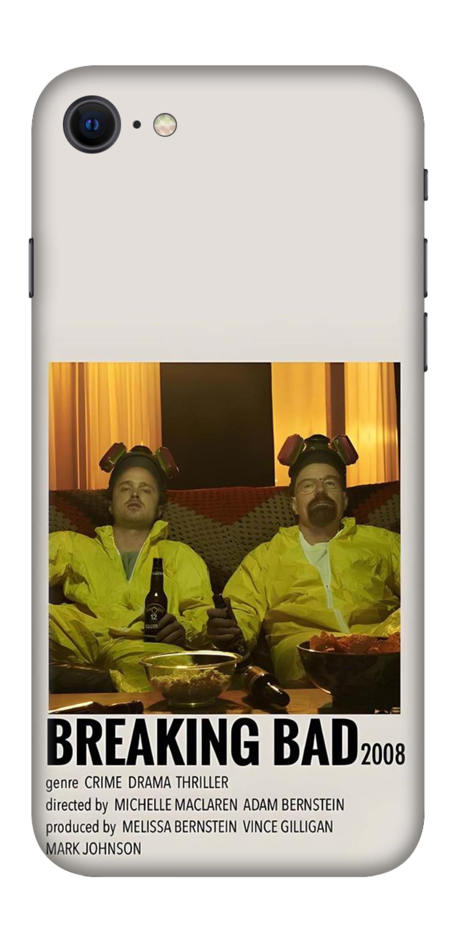 iPhone SE 2020 Skins and Wraps