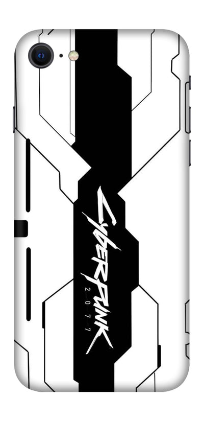 Cryohex