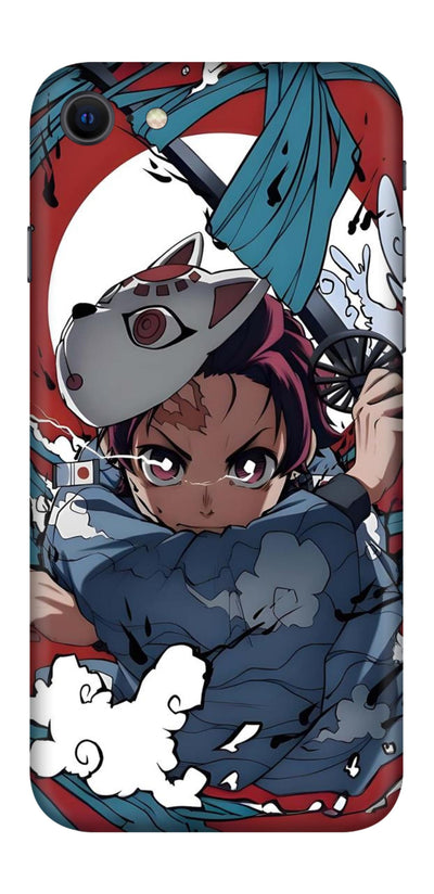 Demon Slayer