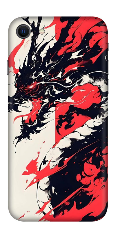 Drogon