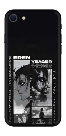 iPhone SE 2020 Skins and Wraps