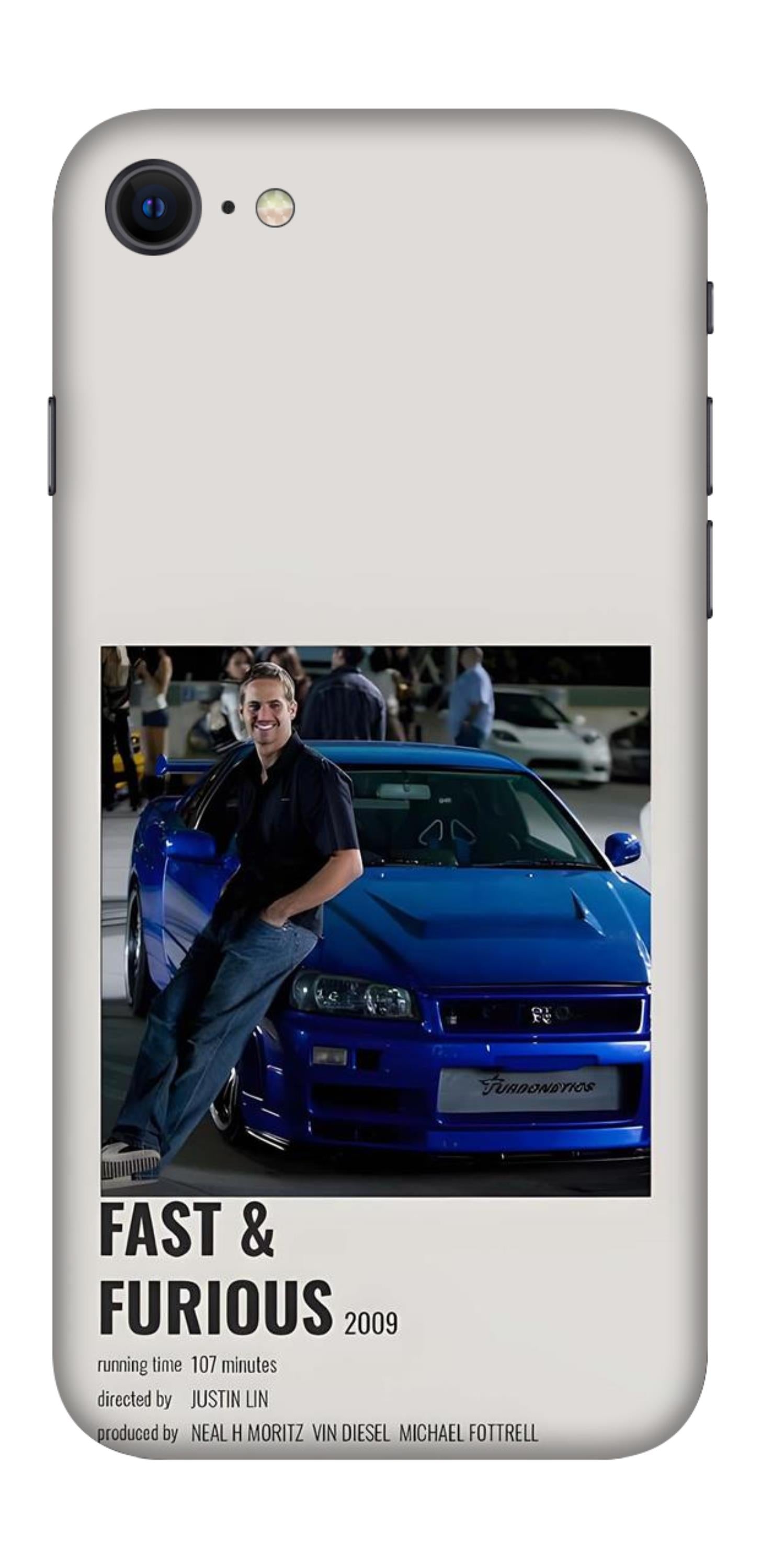 iPhone SE 2020 Skins and Wraps