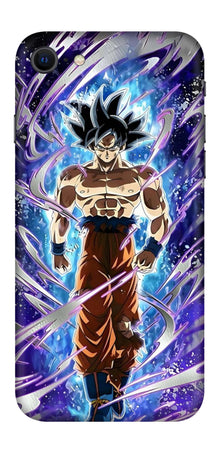 iPhone SE 2022 Skins and Wraps