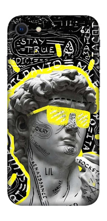 iPhone SE 2020 Skins and Wraps