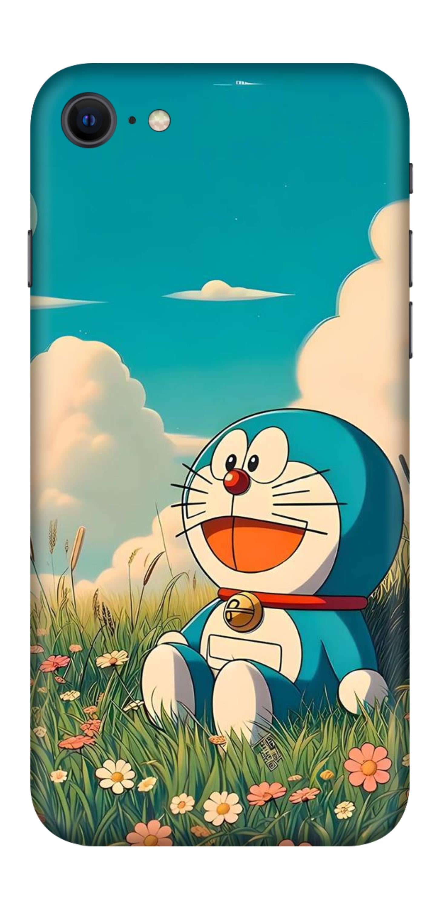 iPhone SE 2020 Skins and Wraps