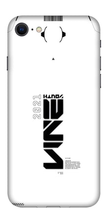 iPhone SE 2020 Skins and Wraps