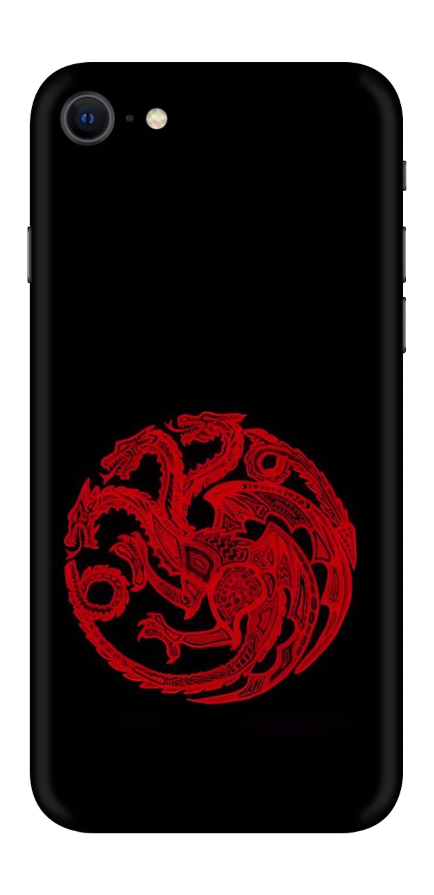 iPhone SE 2020 Skins and Wraps