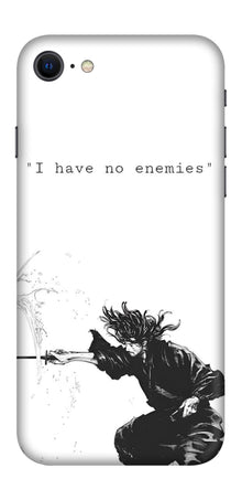 iPhone SE 2022 Skins and Wraps