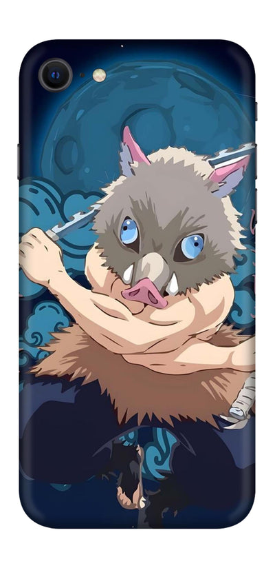 Inosuke