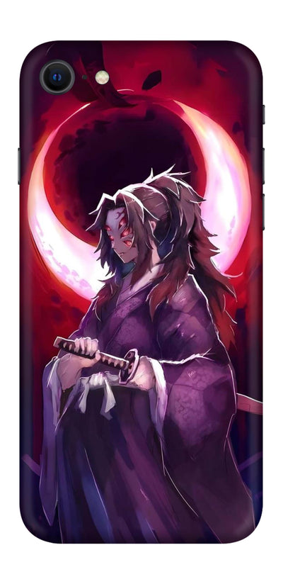Kokushibo
