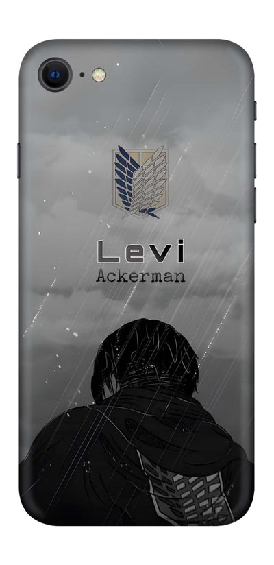 Levi