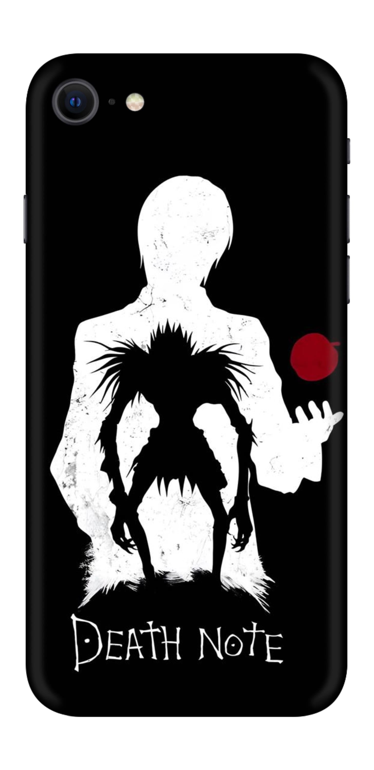 iPhone SE 2020 Skins and Wraps