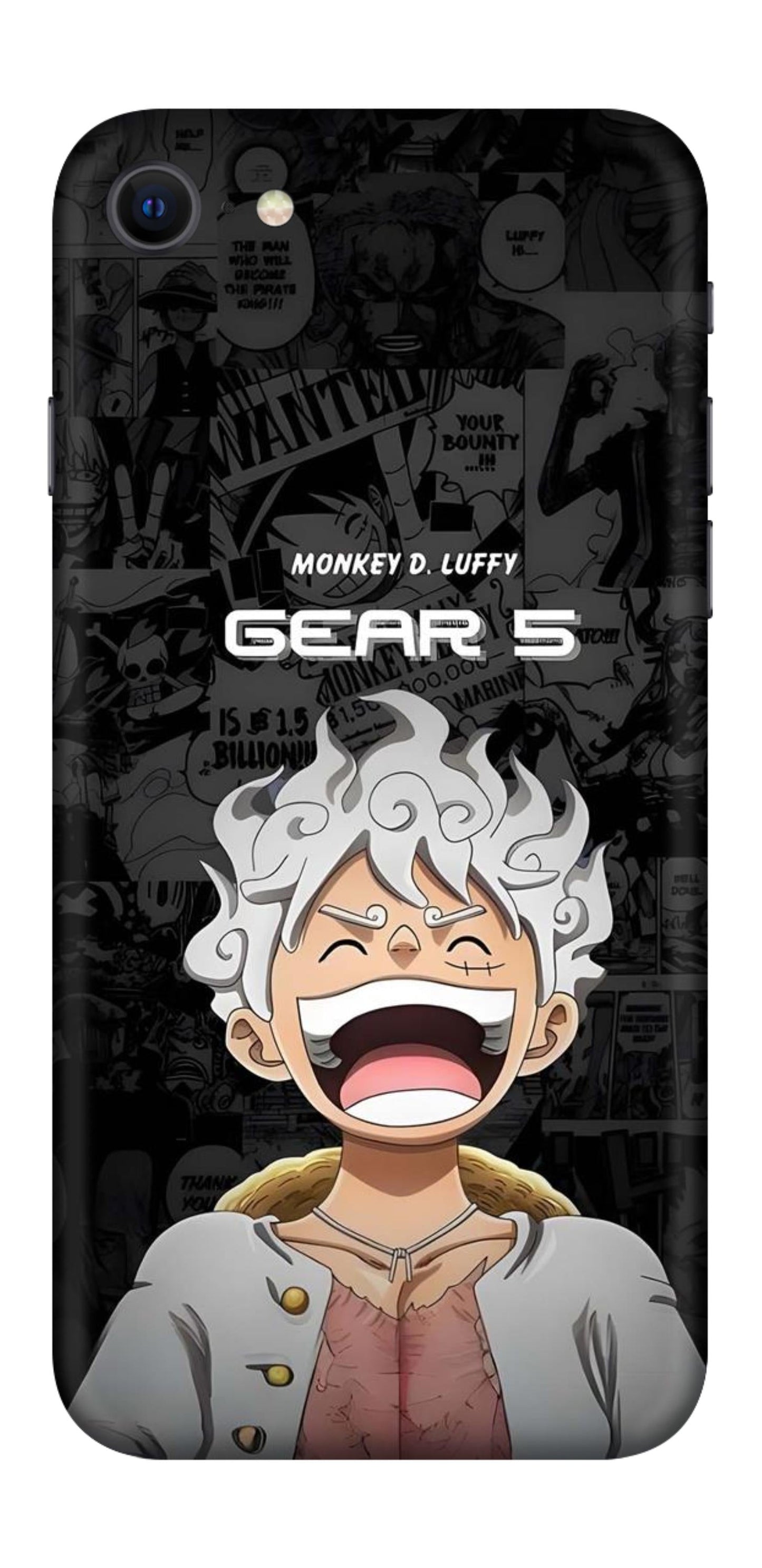 iPhone SE 2020 Skins and Wraps