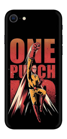 iPhone SE 2020 Skins and Wraps