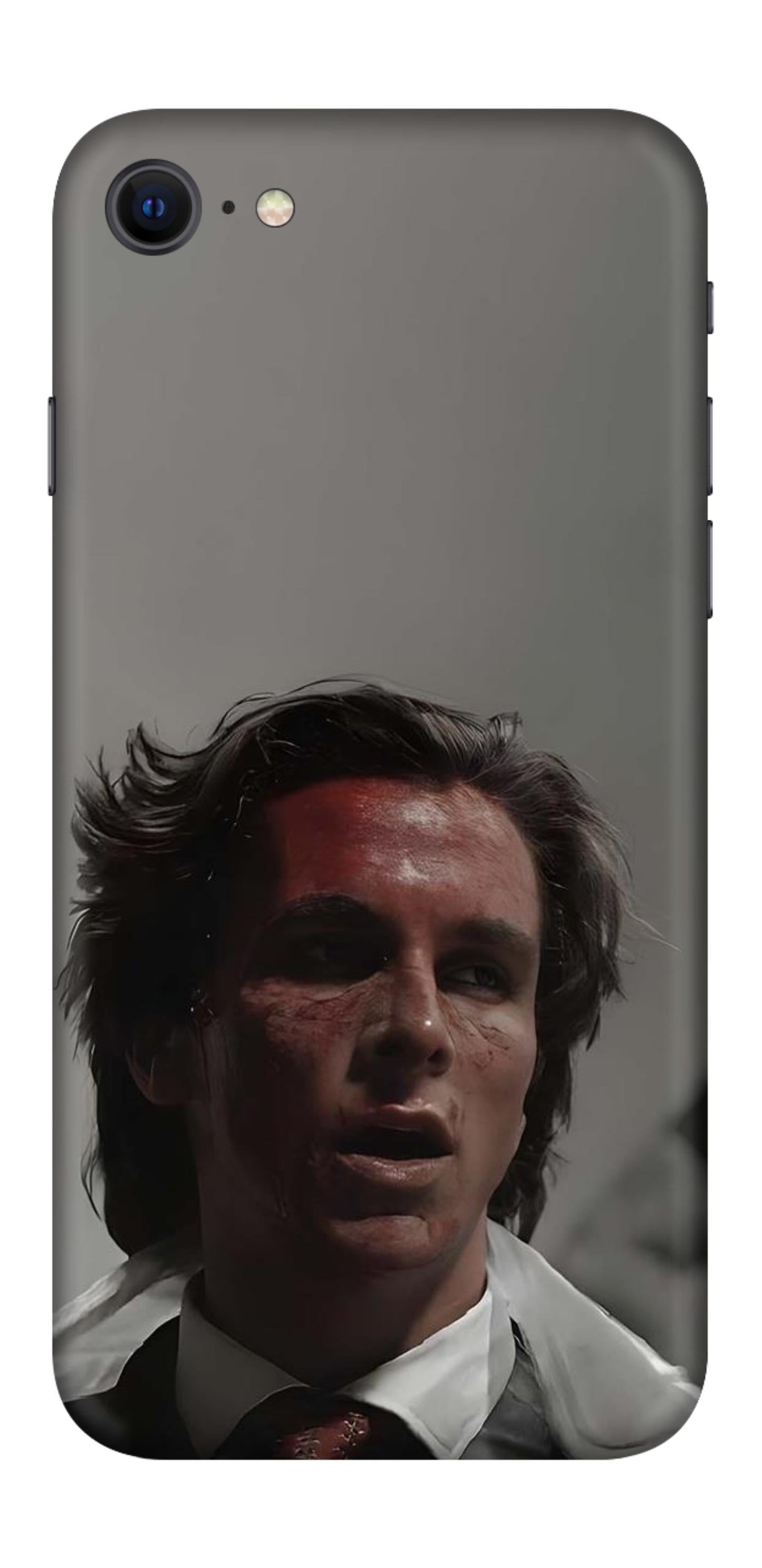 iPhone SE 2020 Skins and Wraps