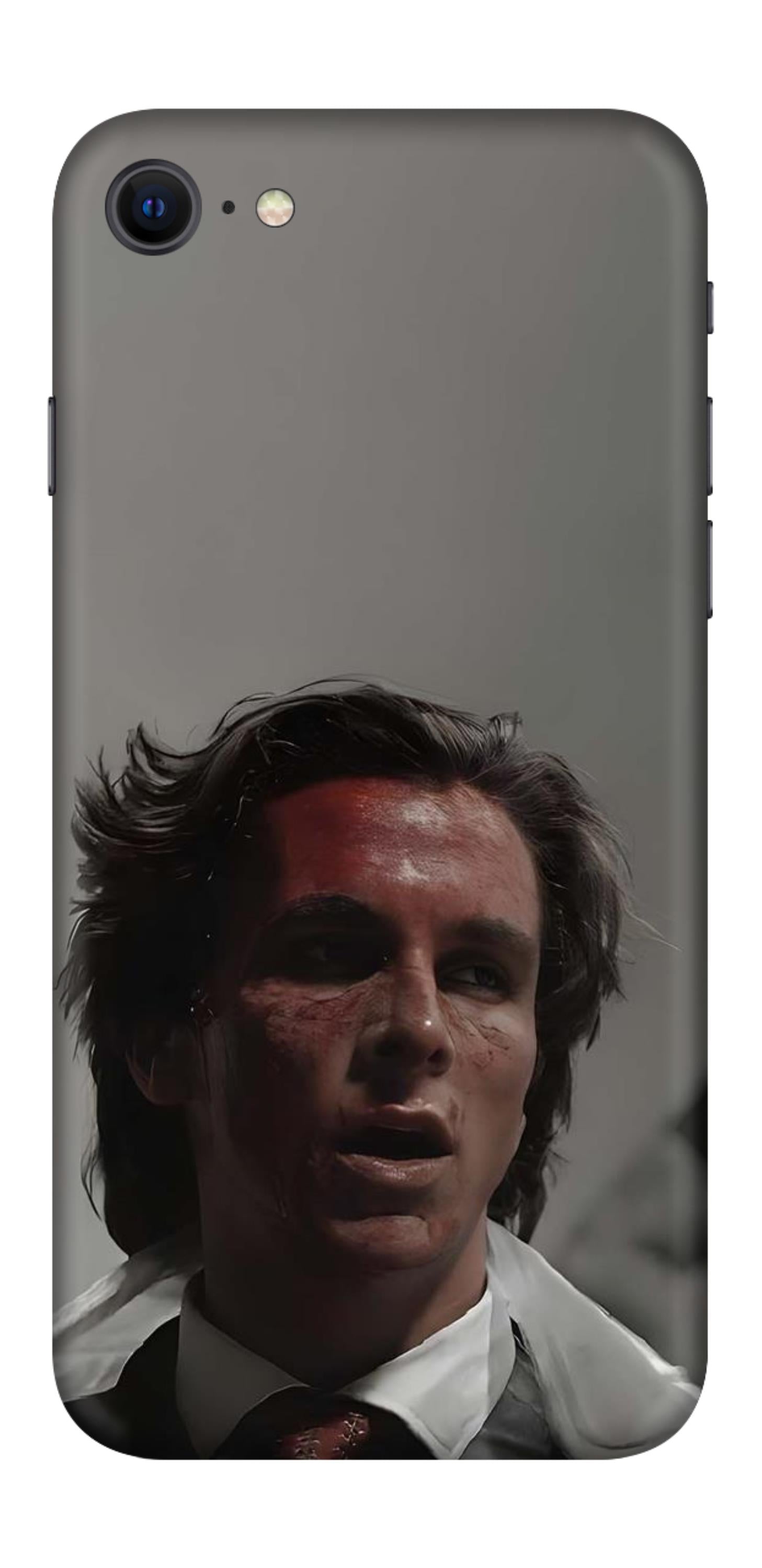 iPhone SE 2020 Skins and Wraps