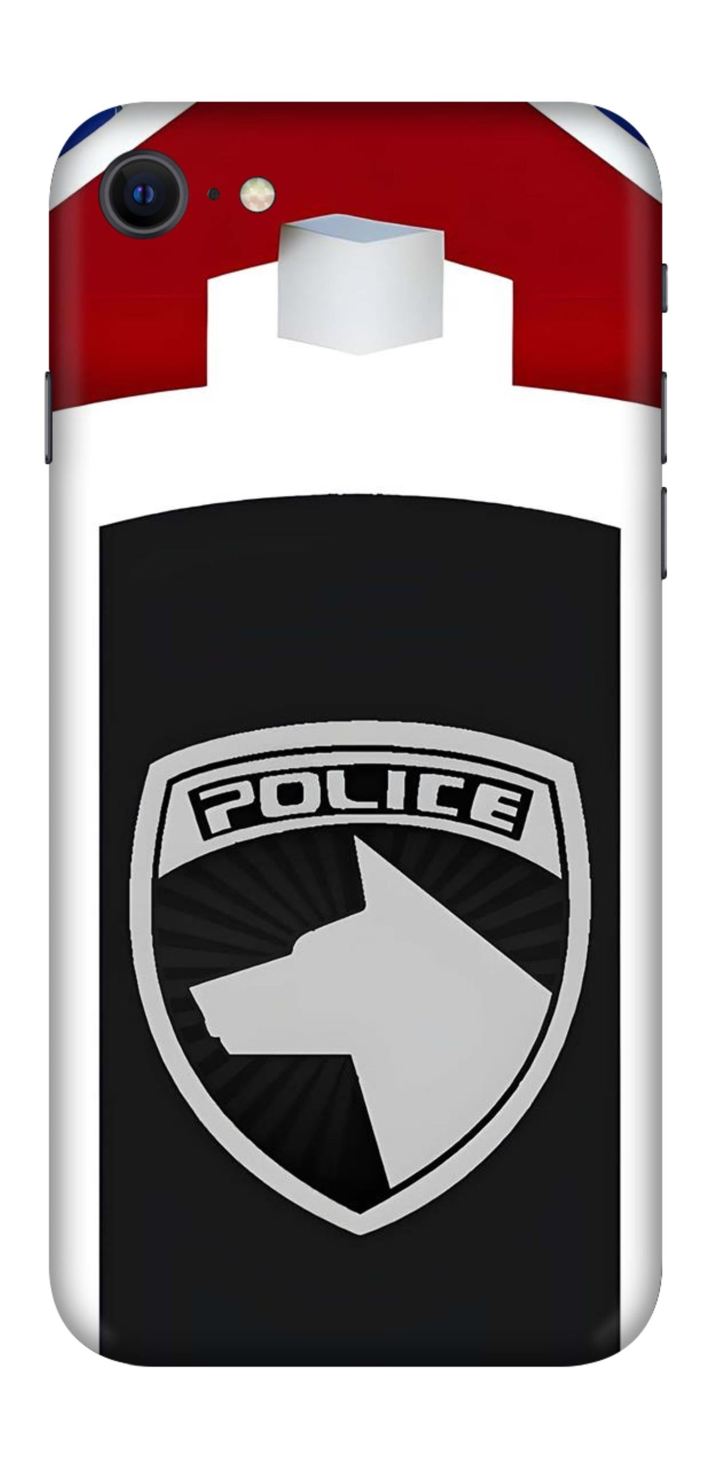 iPhone SE 2020 Skins and Wraps