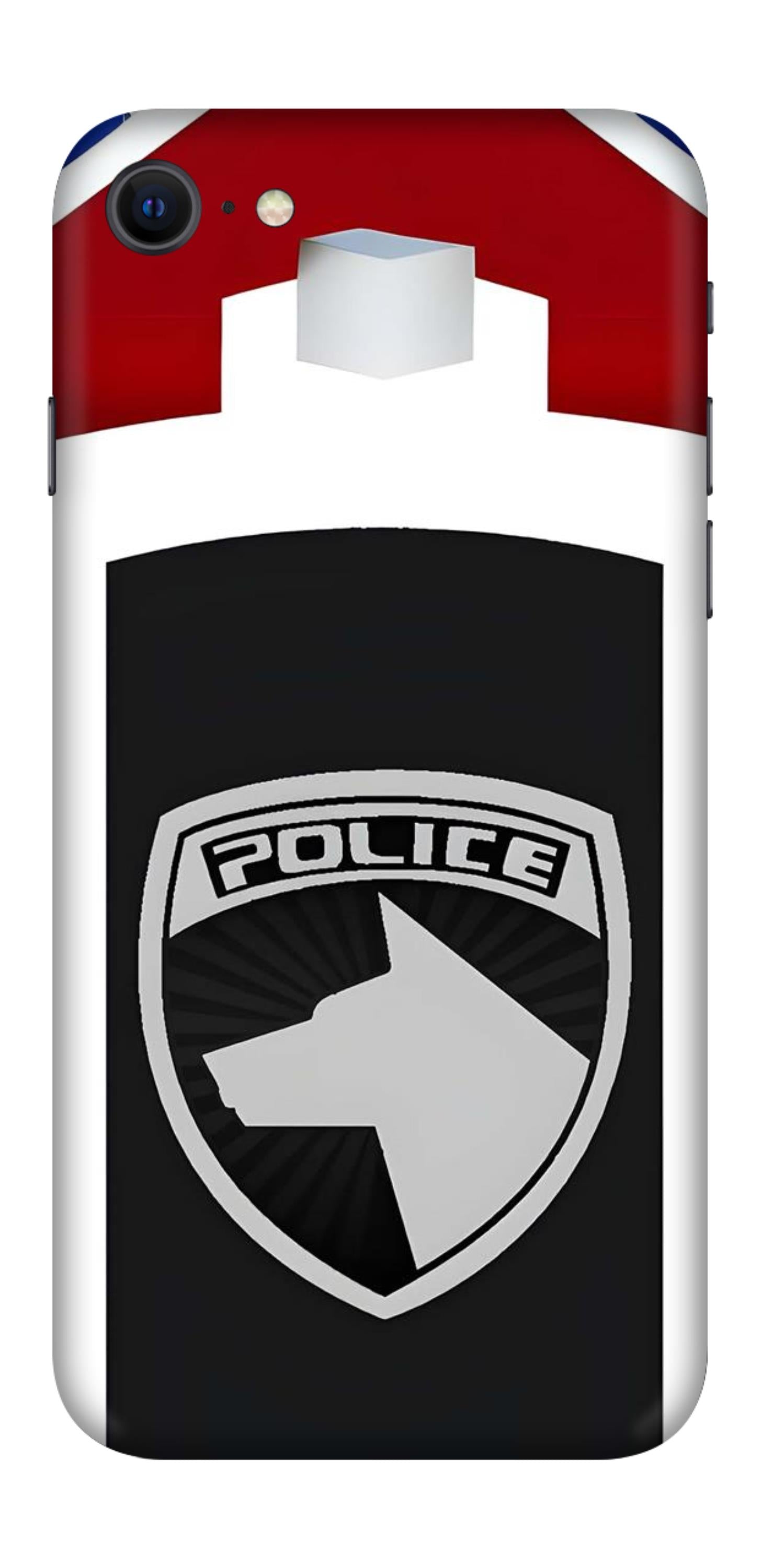iPhone SE 2020 Skins and Wraps