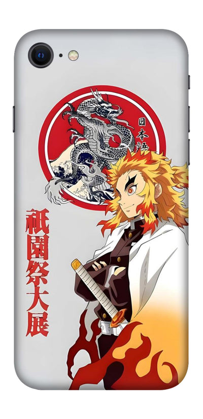 Rengoku