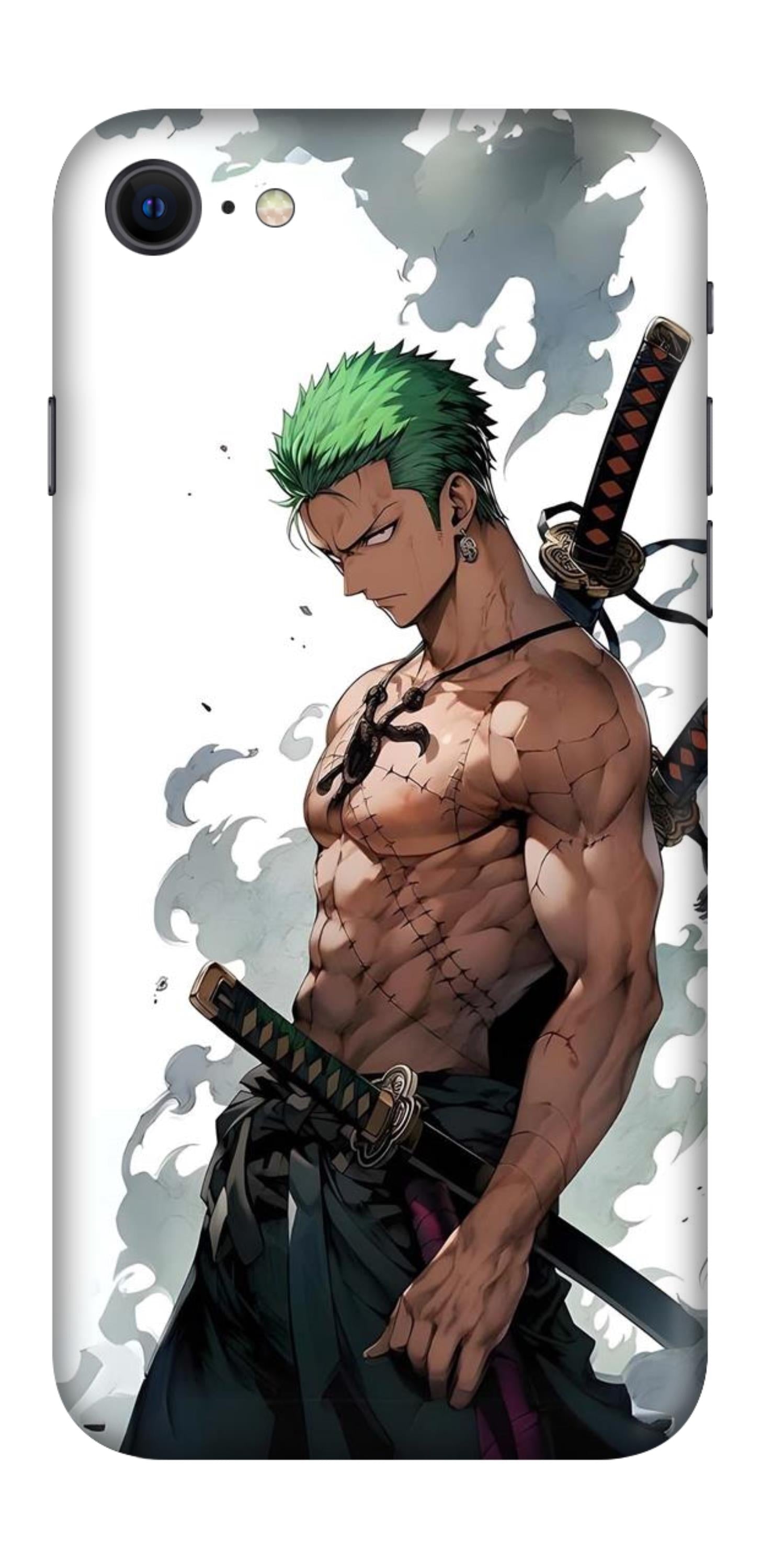 iPhone SE 2020 Skins and Wraps