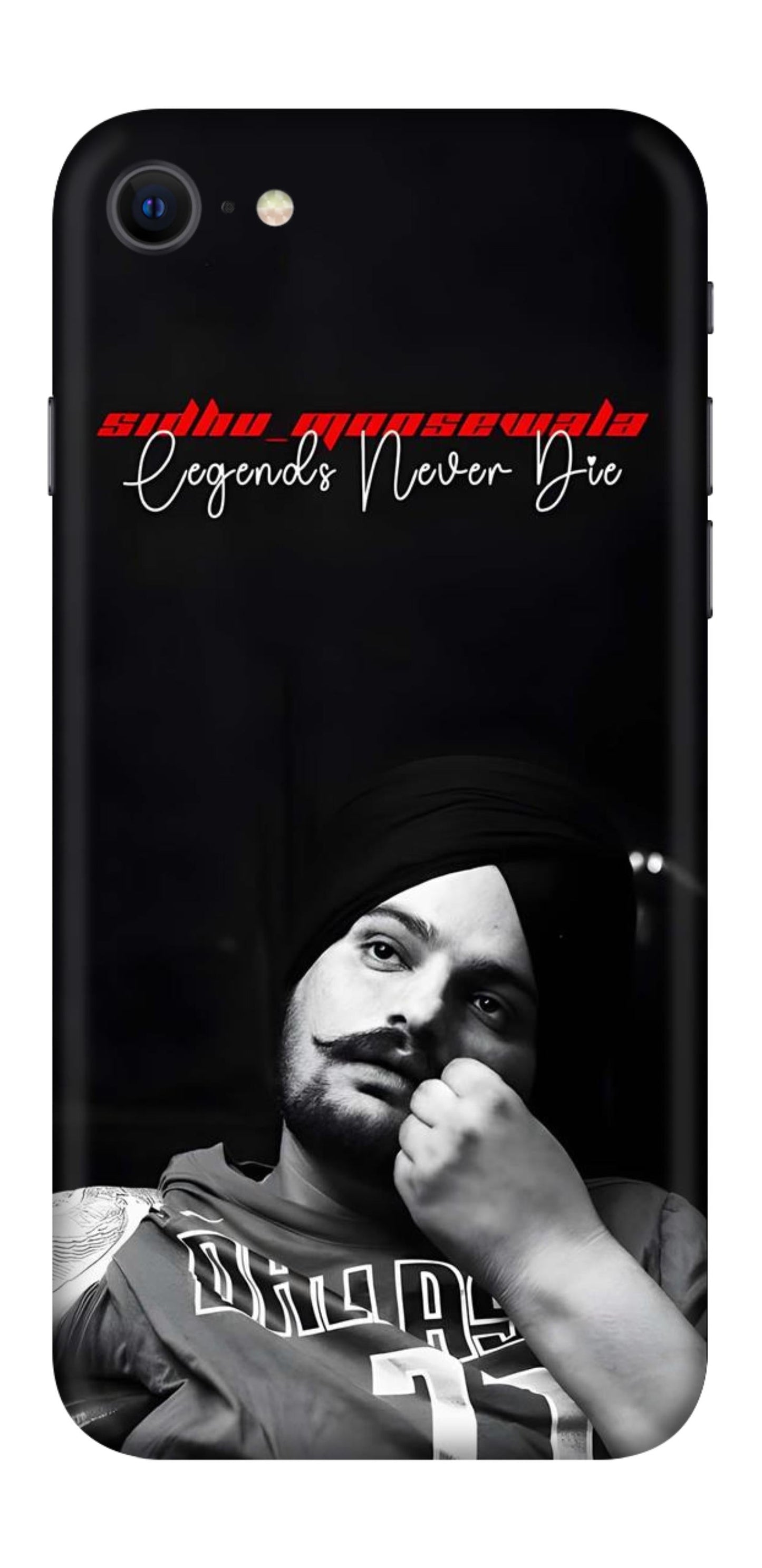 iPhone SE 2020 Skins and Wraps