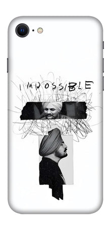 iPhone SE 2020 Skins and Wraps