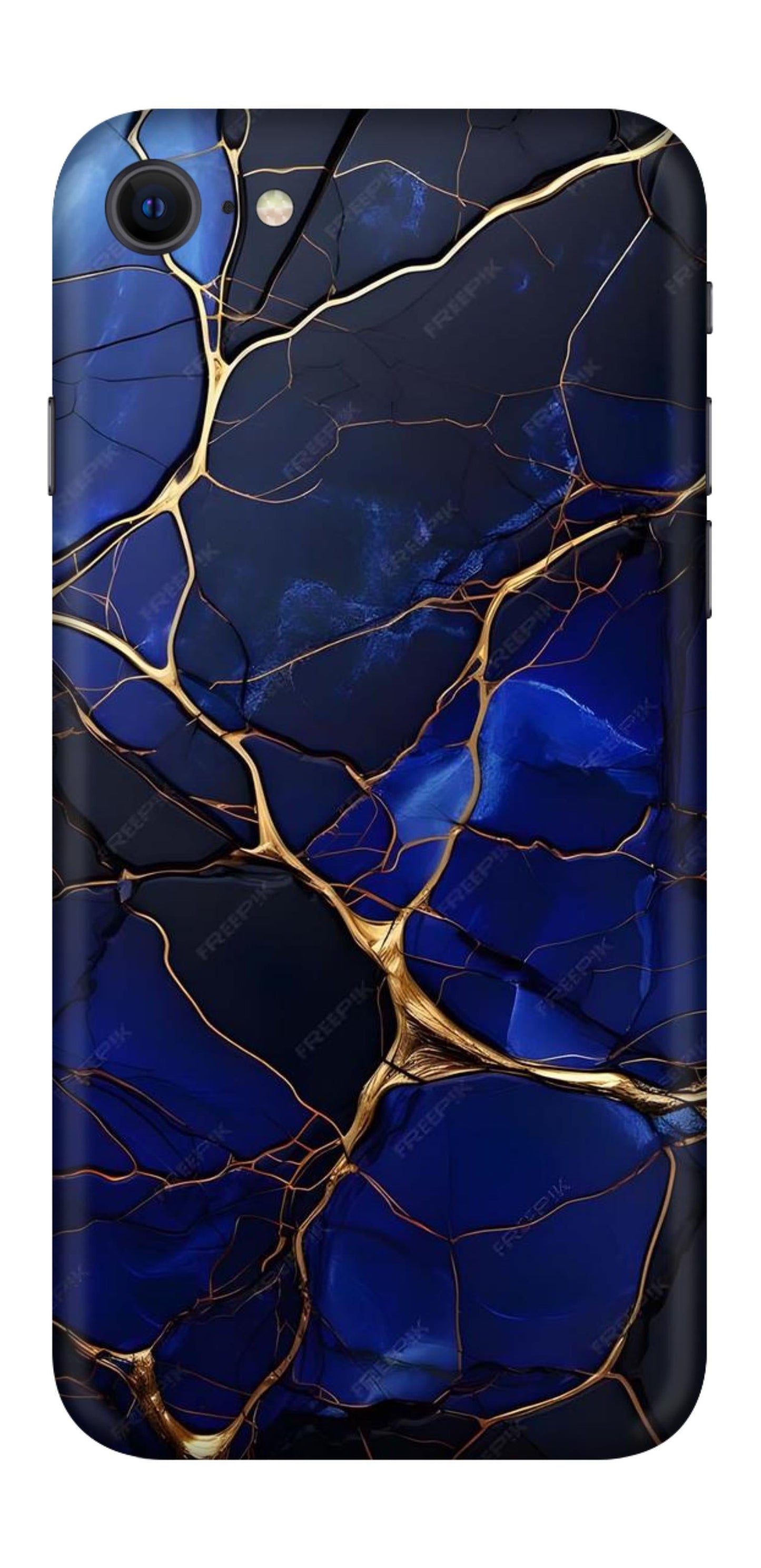 iPhone SE 2020 Skins and Wraps