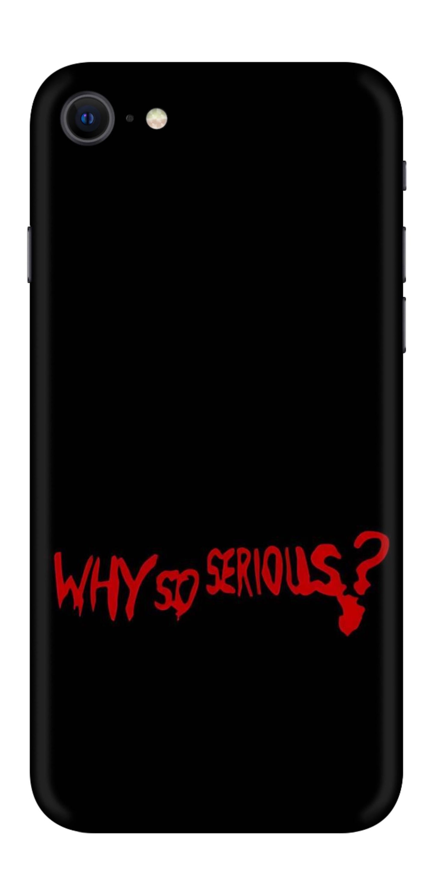 iPhone SE 2022 Skins and Wraps
