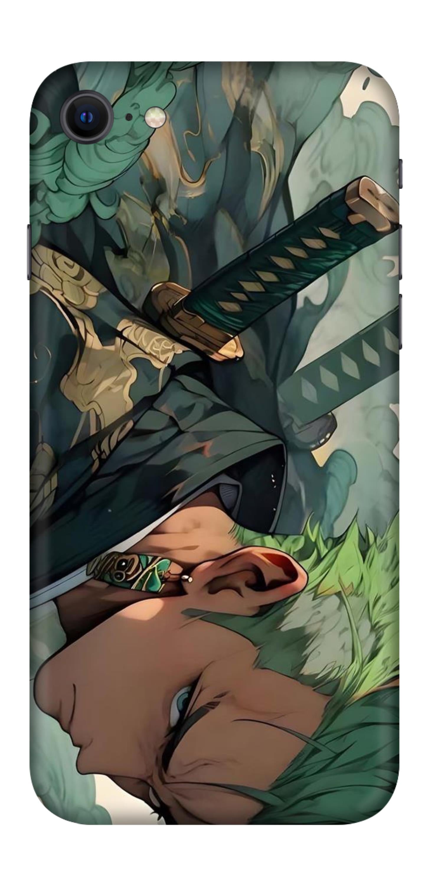 iPhone SE 2020 Skins and Wraps