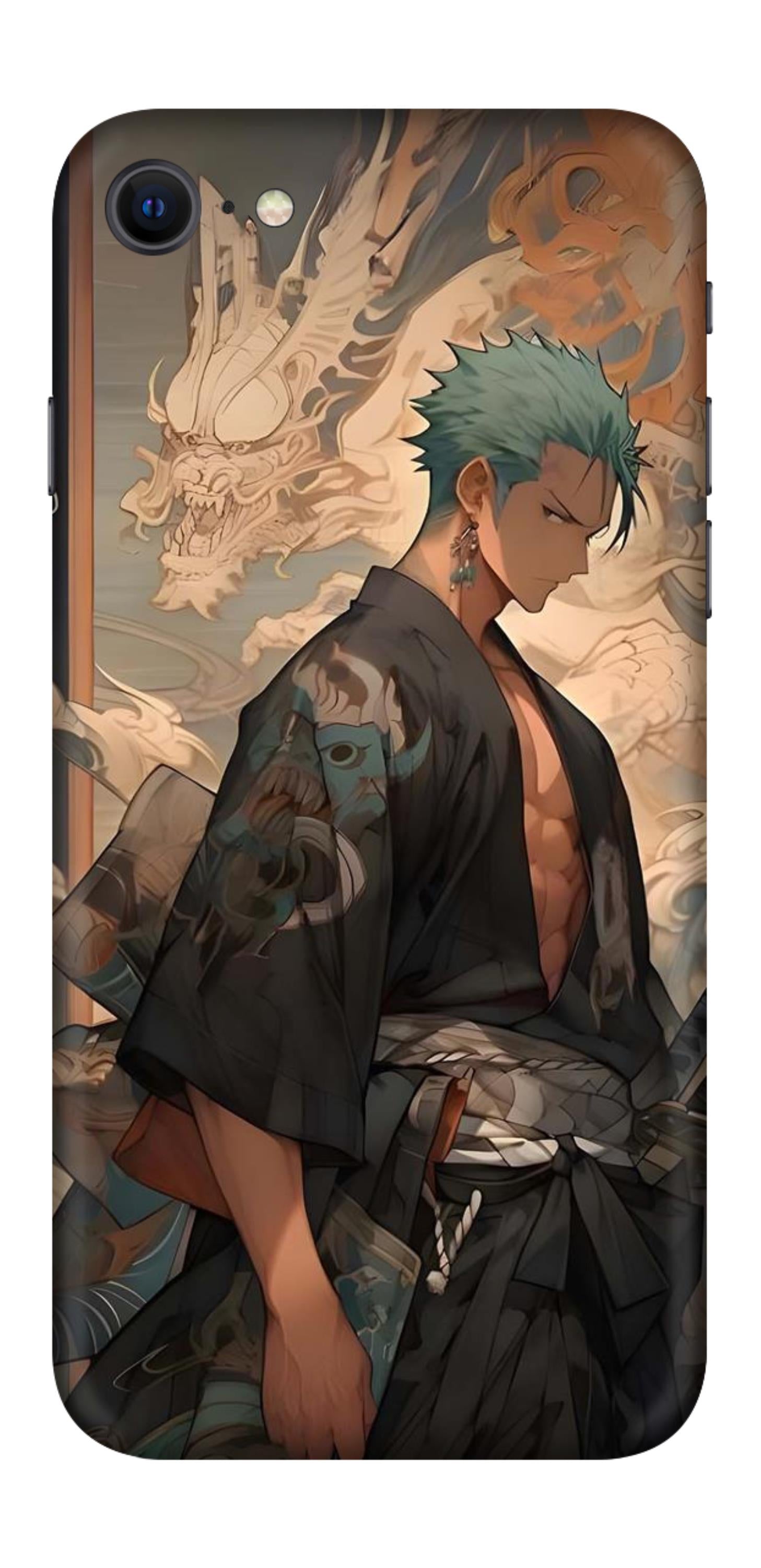 iPhone SE 2020 Skins and Wraps