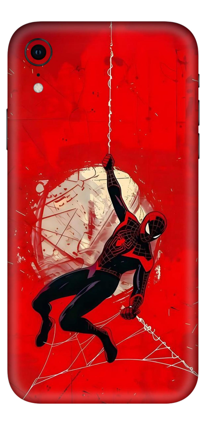 iPhone XR Skins and Wraps