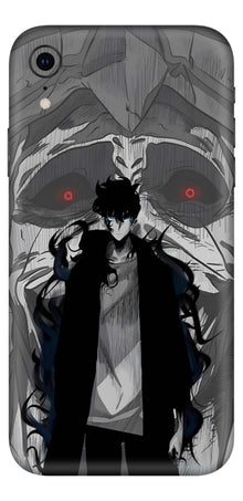 iPhone XR Skins and Wraps