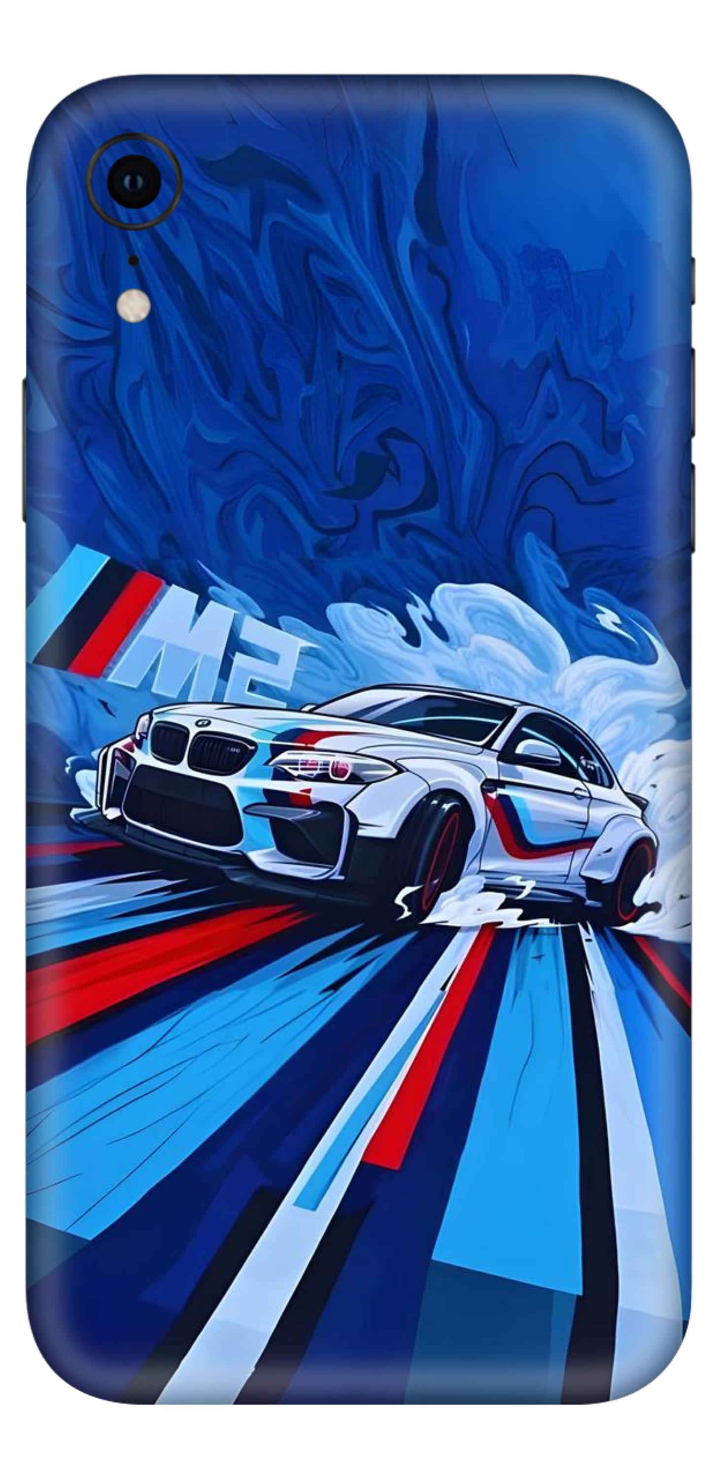 iPhone XR Skins and Wraps