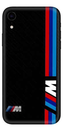 iPhone XR Skins and Wraps