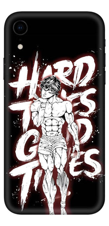 iPhone XR Skins and Wraps