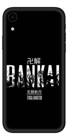 iPhone XR Skins and Wraps