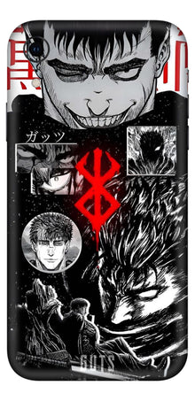 iPhone XR Skins and Wraps