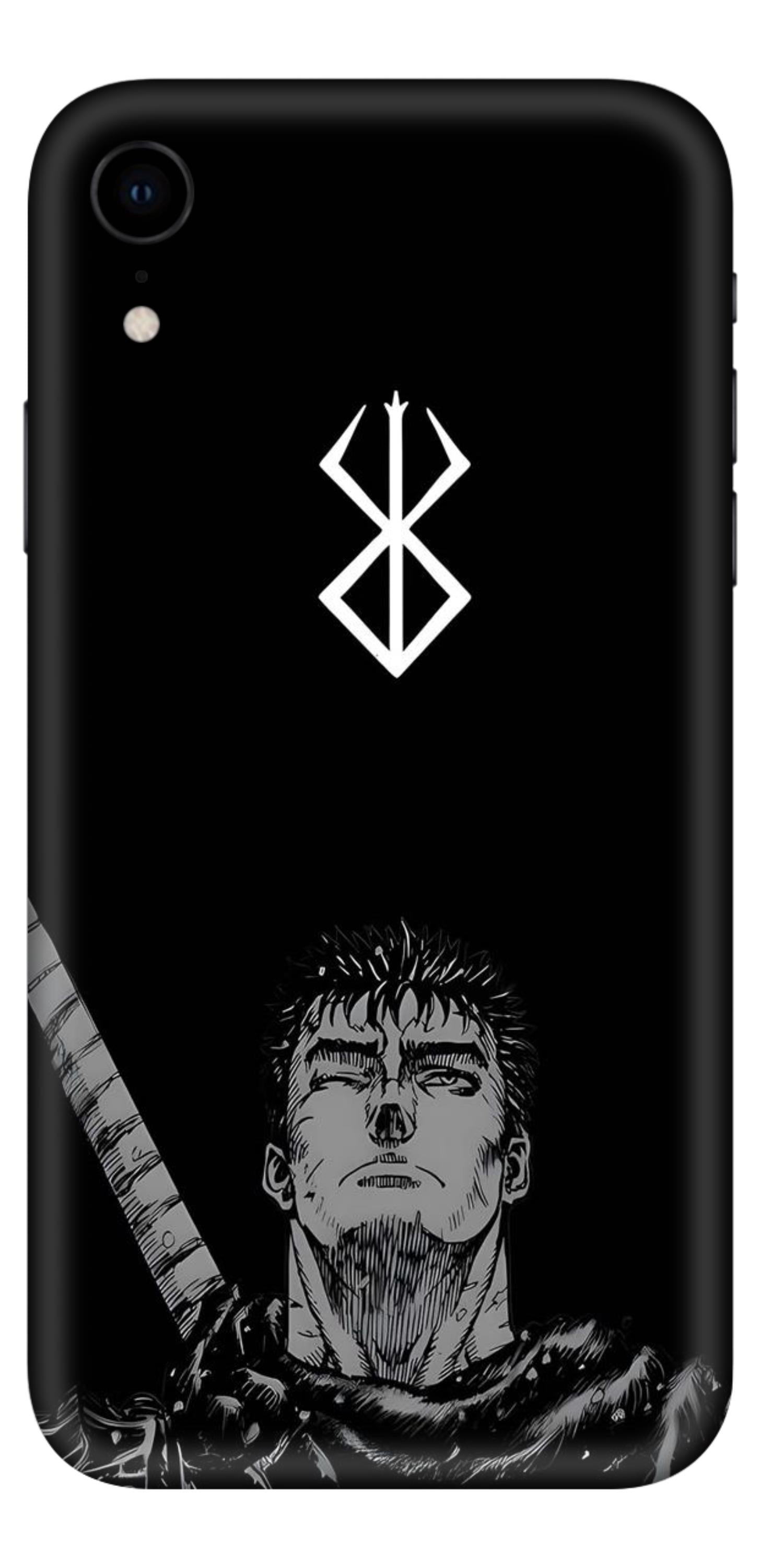 iPhone XR Skins and Wraps