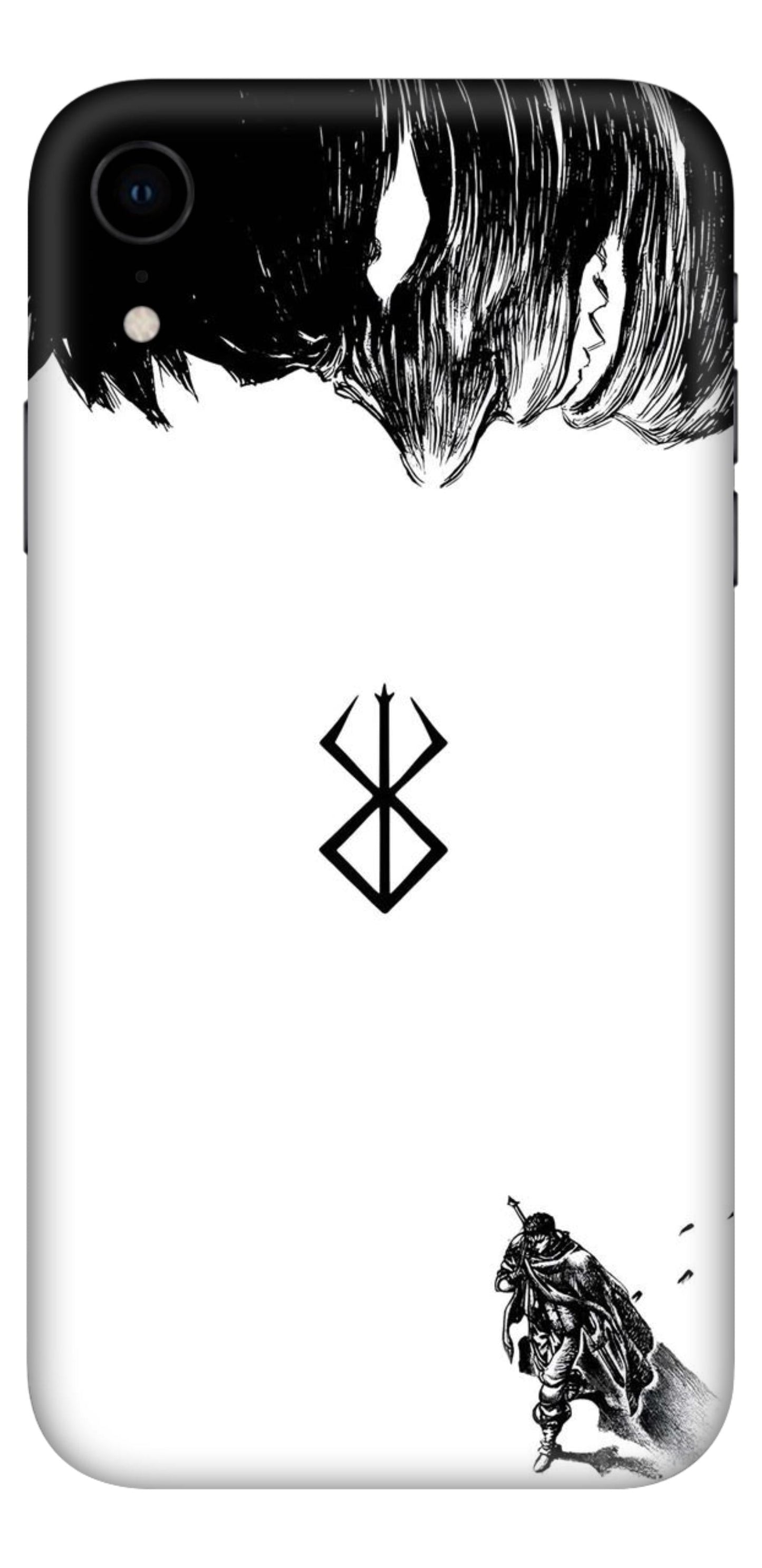 iPhone XR Skins and Wraps