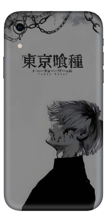 iPhone XR Skins and Wraps