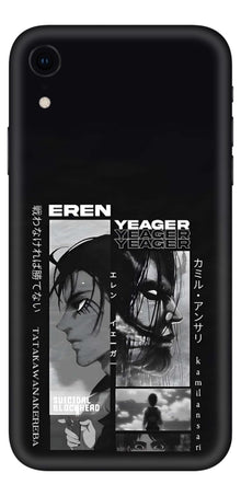 iPhone XR Skins and Wraps