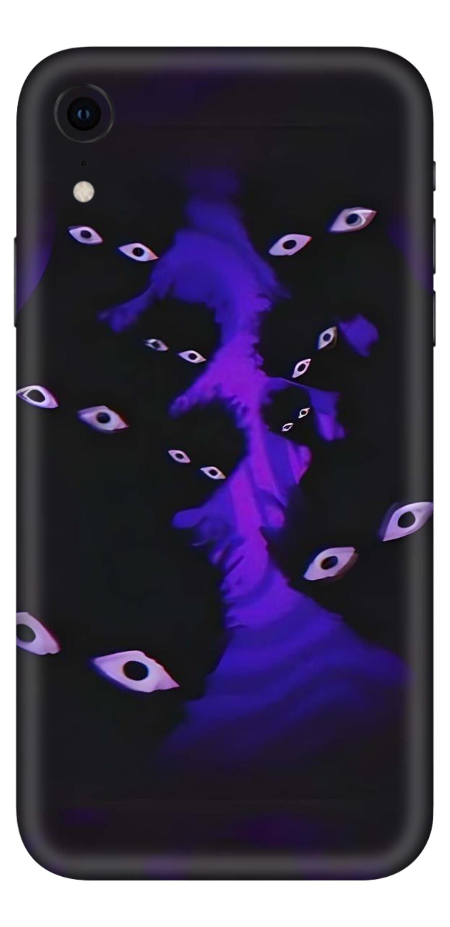 iPhone XR Skins and Wraps