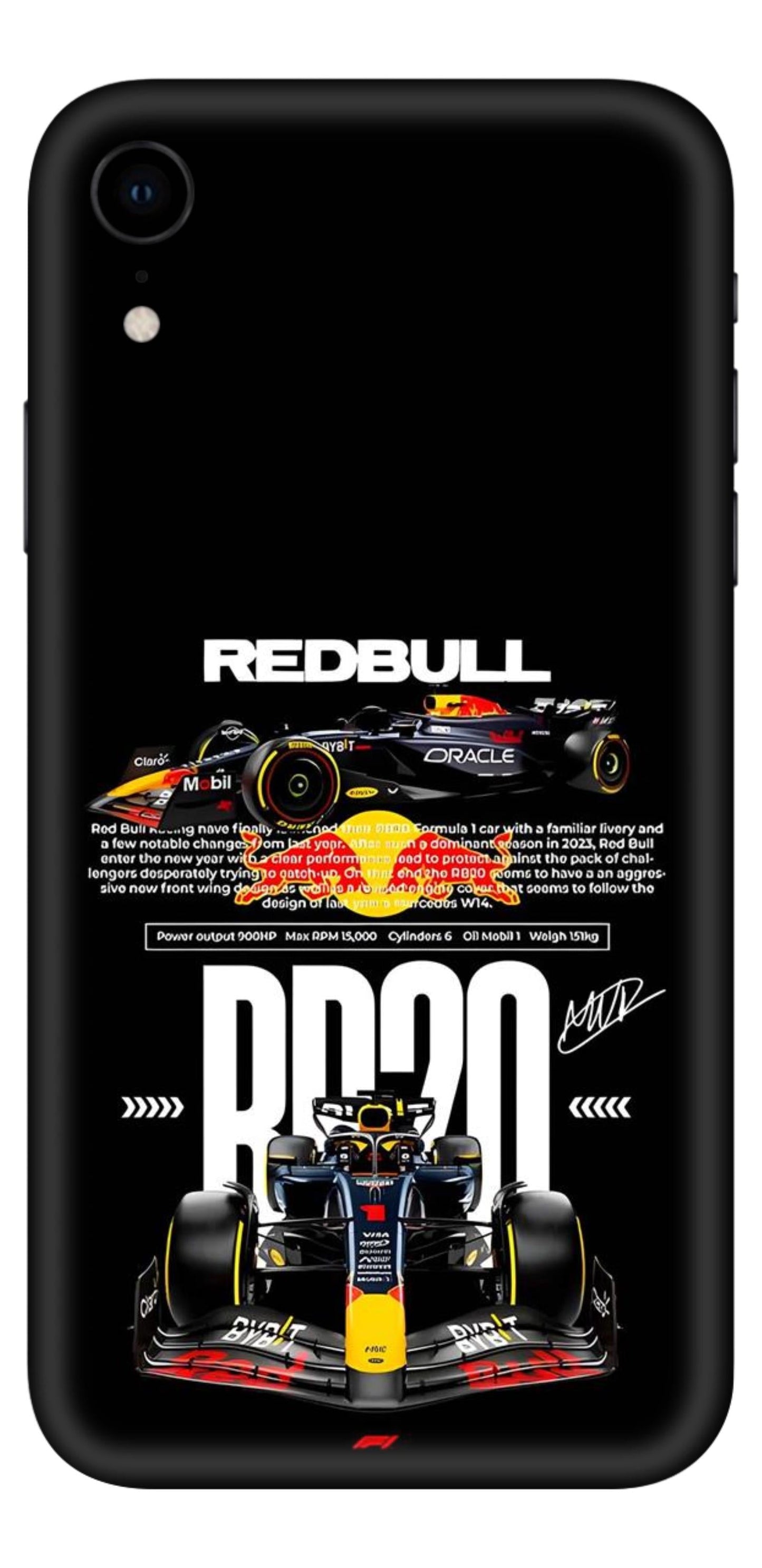 iPhone XR Skins and Wraps