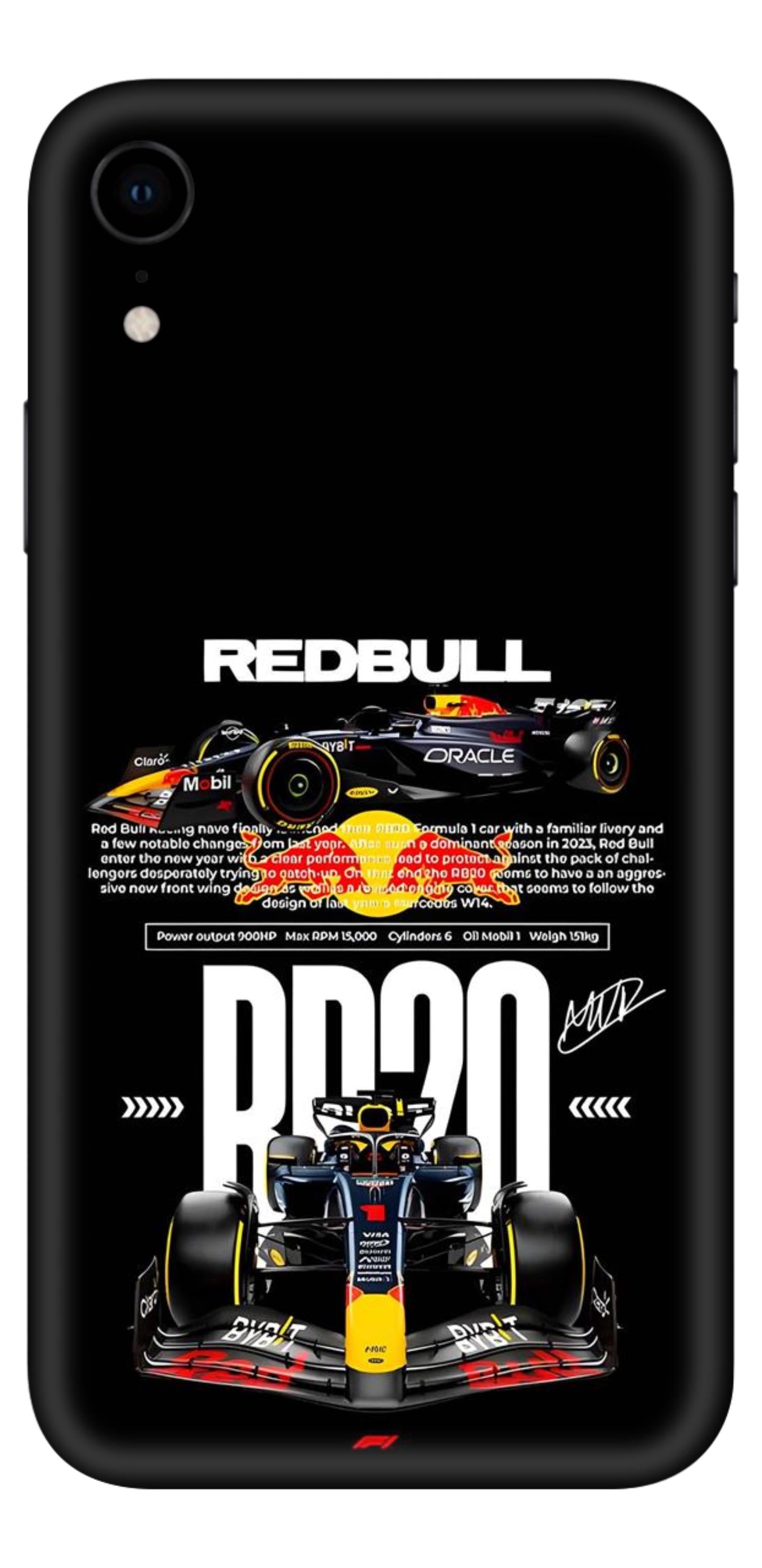 iPhone XR Skins and Wraps