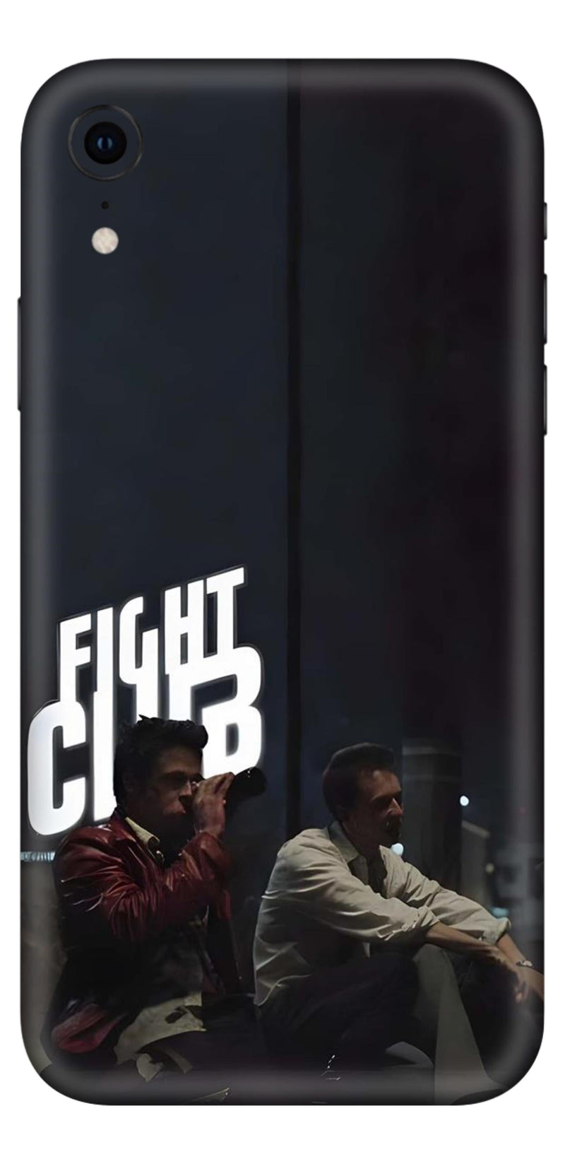 iPhone XR Skins and Wraps
