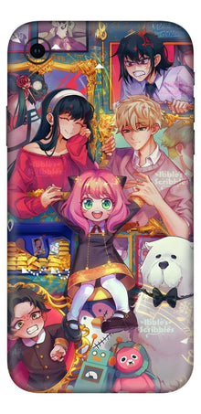 iPhone XR Skins and Wraps