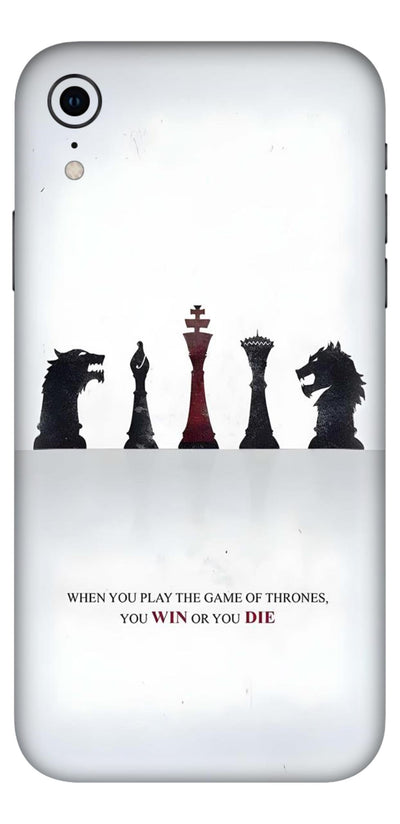 Game of Throne